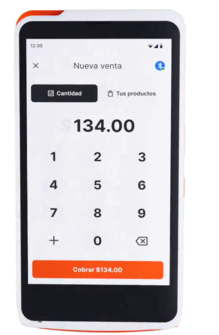 product_small_img1