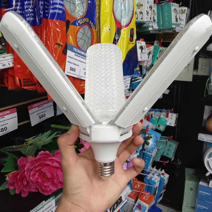 product_small_img1