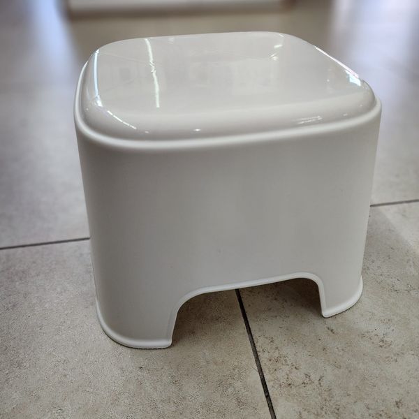 product_small_img1