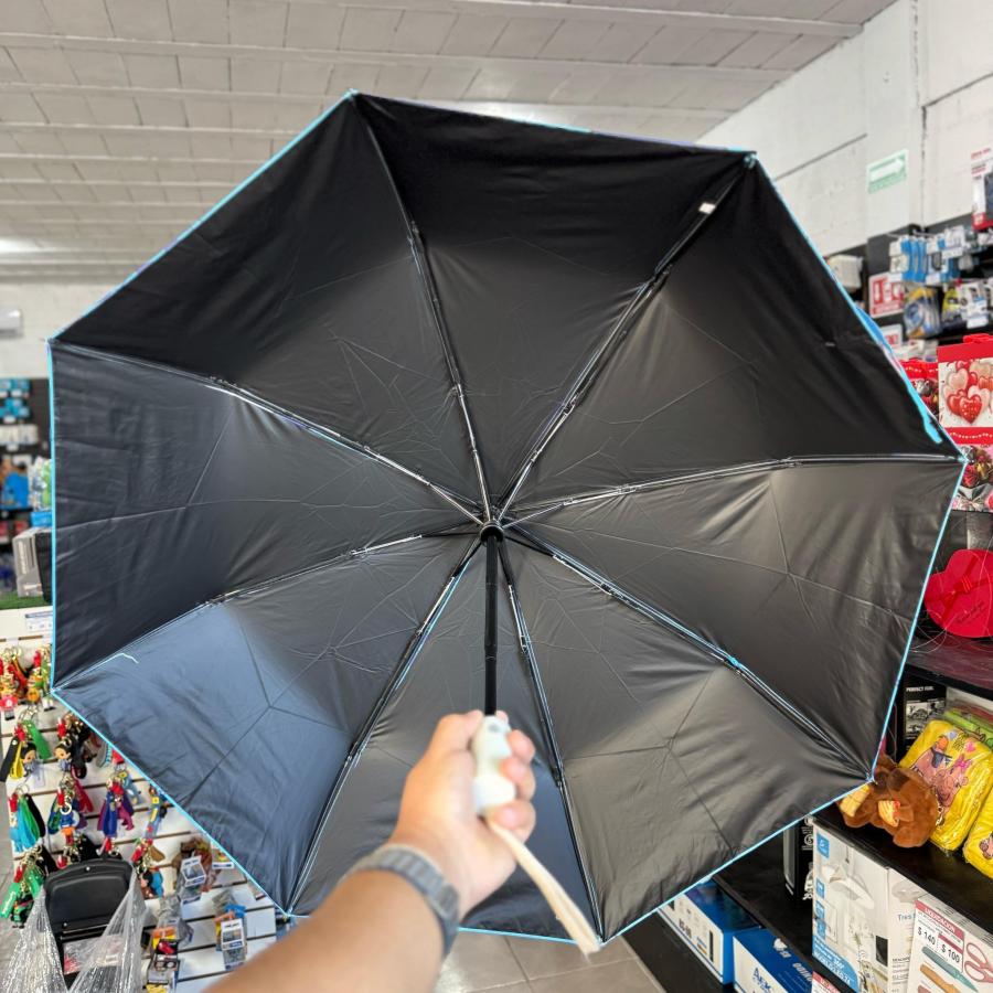 product_small_img1