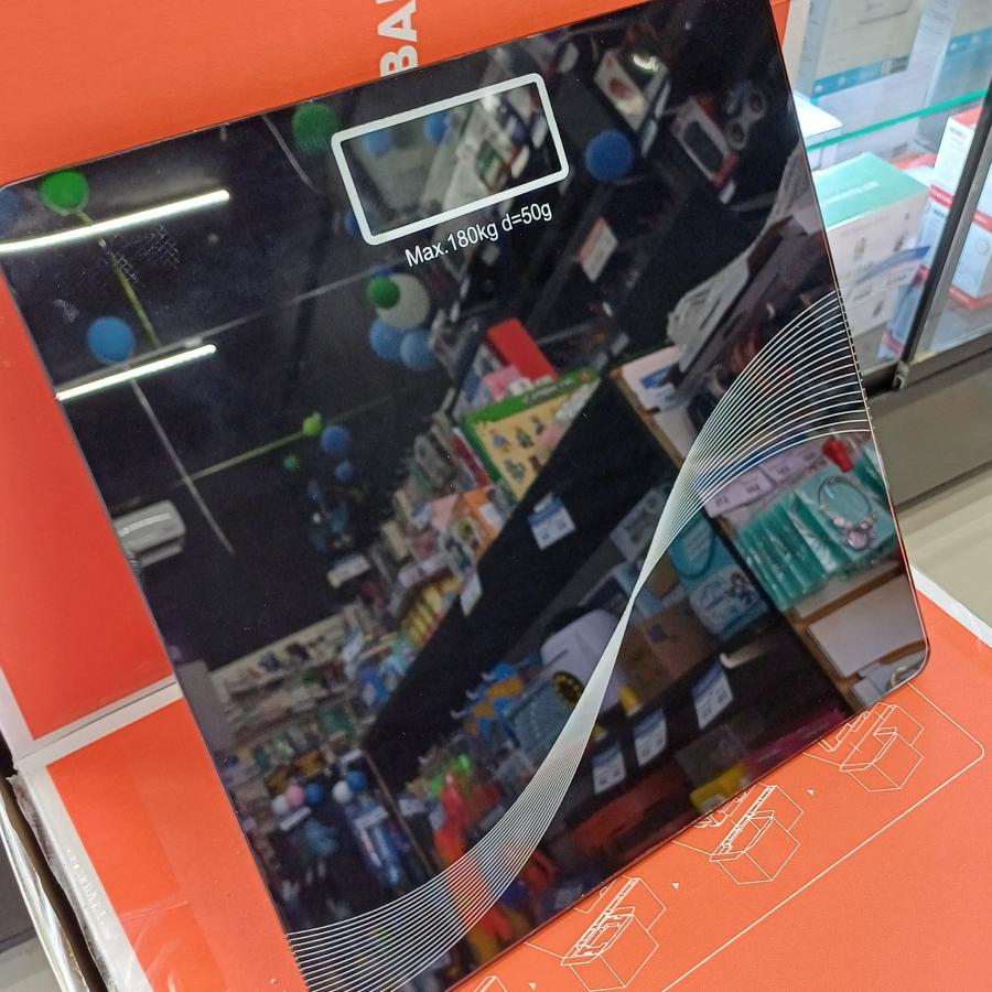 product_small_img1