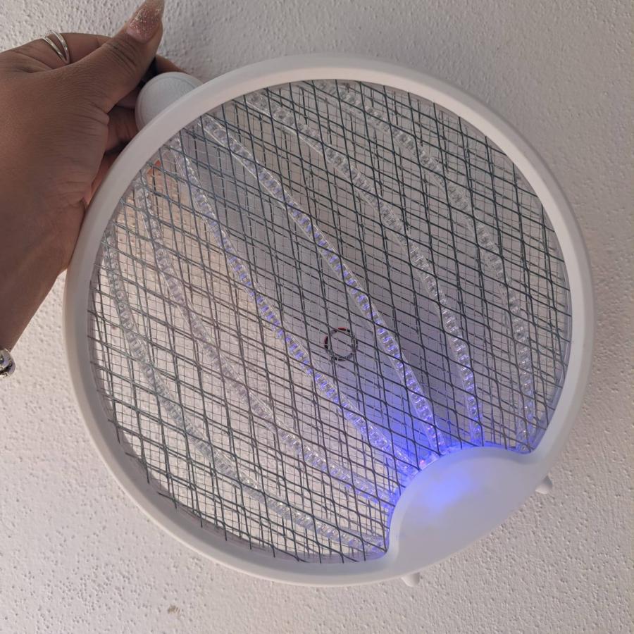 product_small_img1