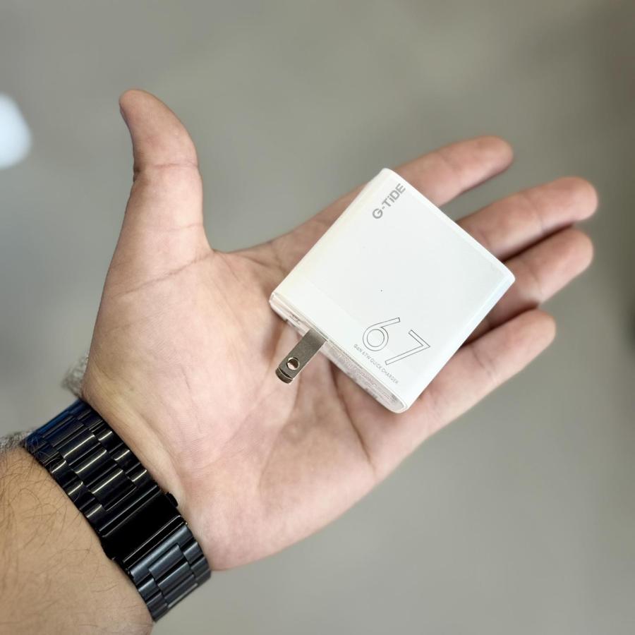 product_small_img1