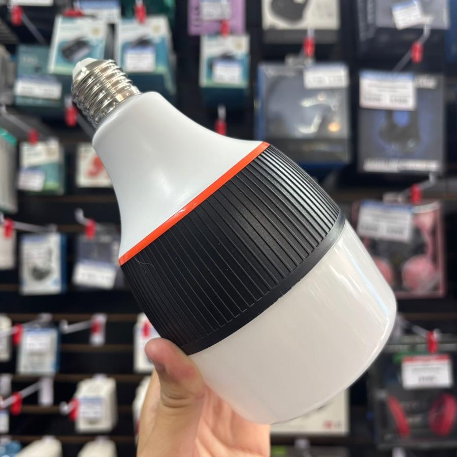 product_small_img1
