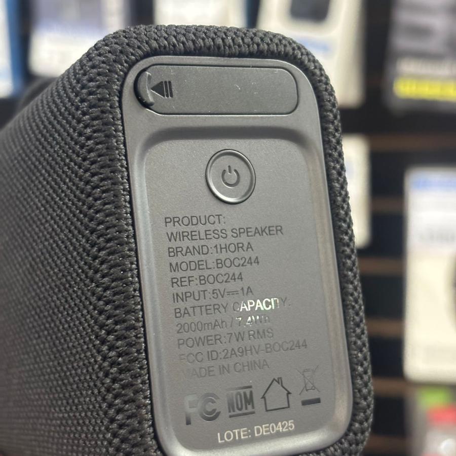 product_small_img1
