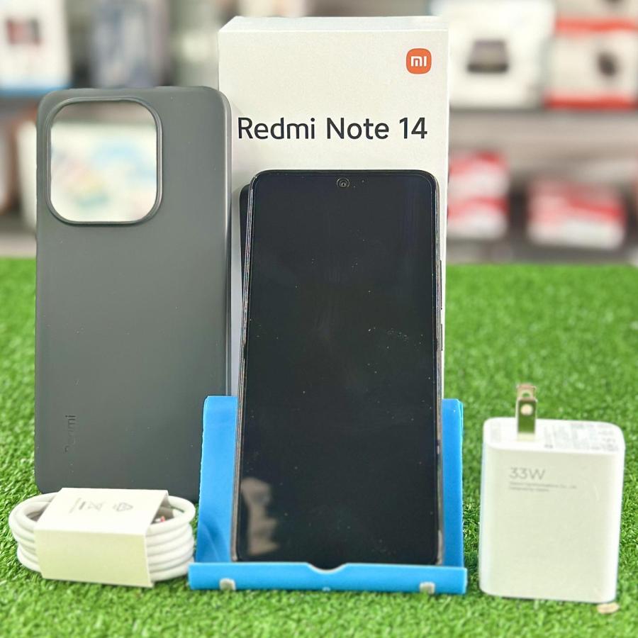 product_small_img1