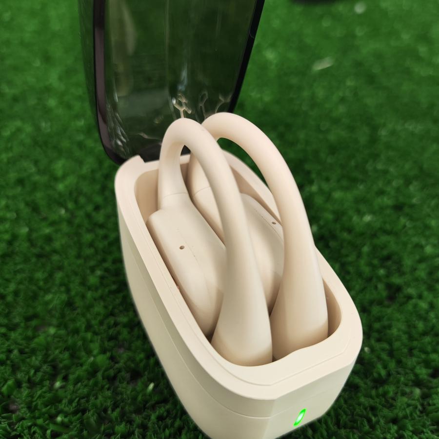 product_small_img1