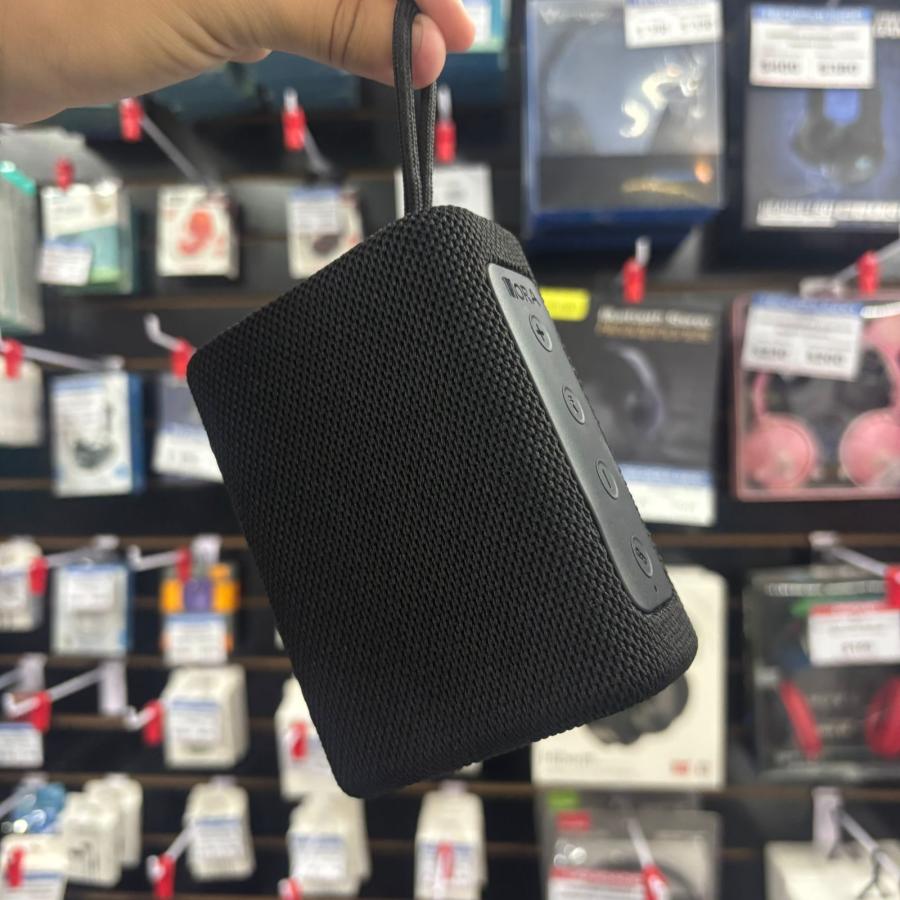 product_small_img1