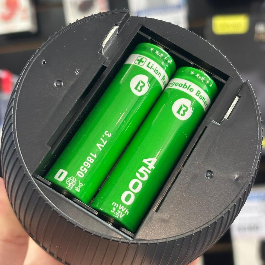 product_small_img1