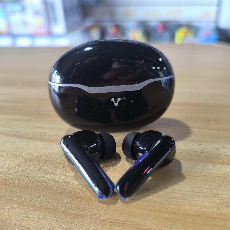 product_small_img1