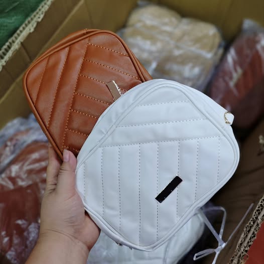 product_small_img1