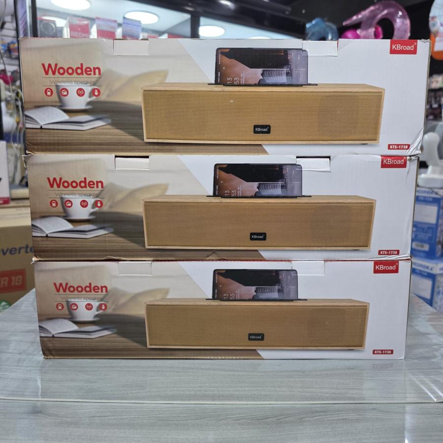 product_small_img1