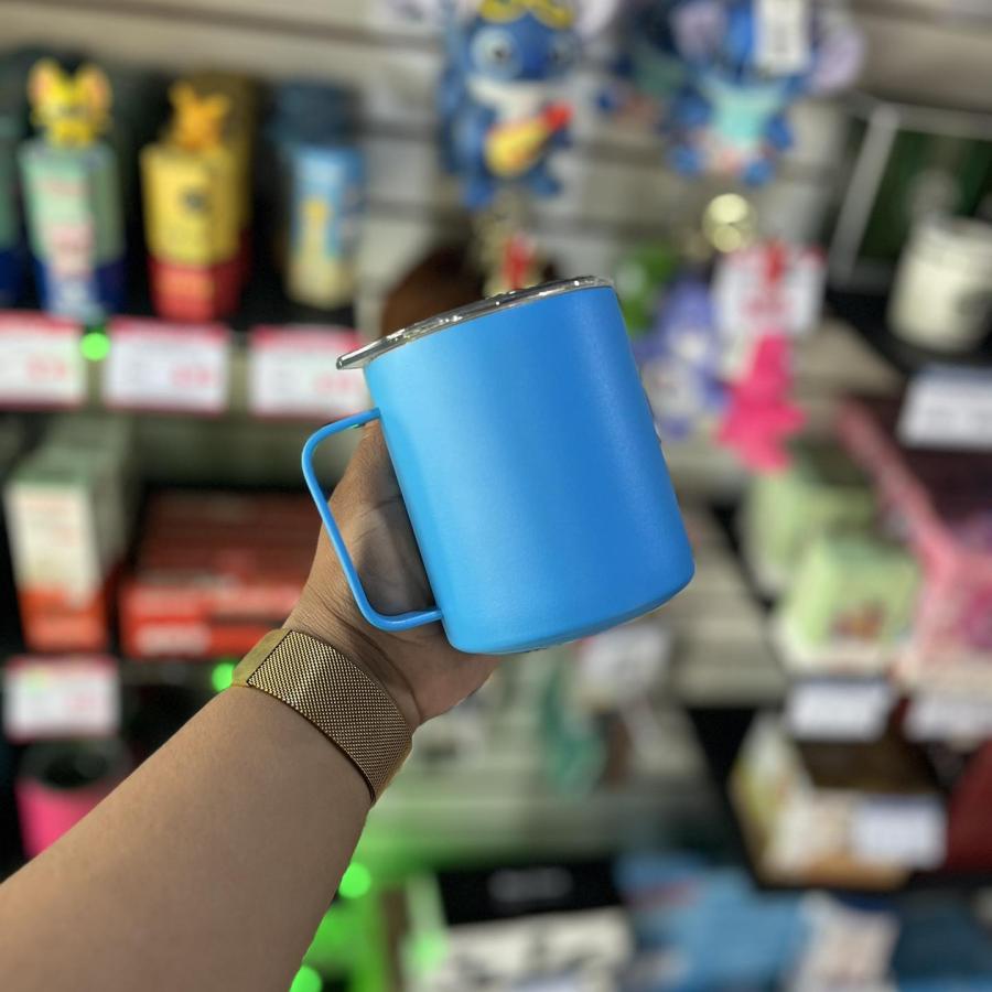 product_small_img1