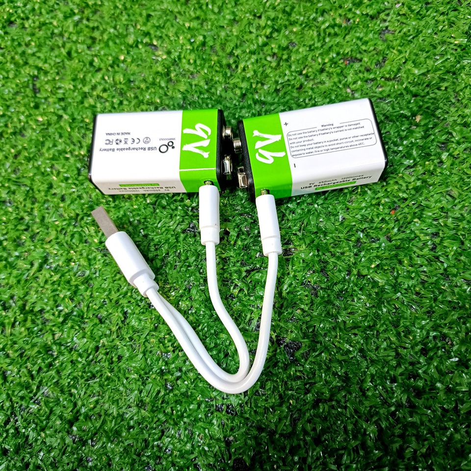 product_small_img1