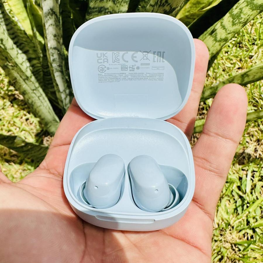 product_small_img1