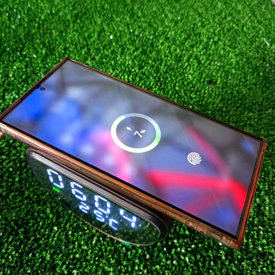 product_small_img1