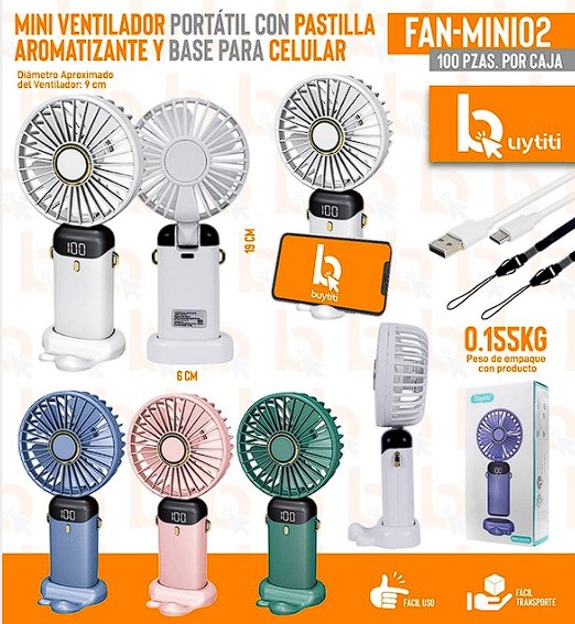 product_small_img1