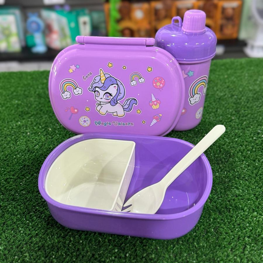 product_small_img1