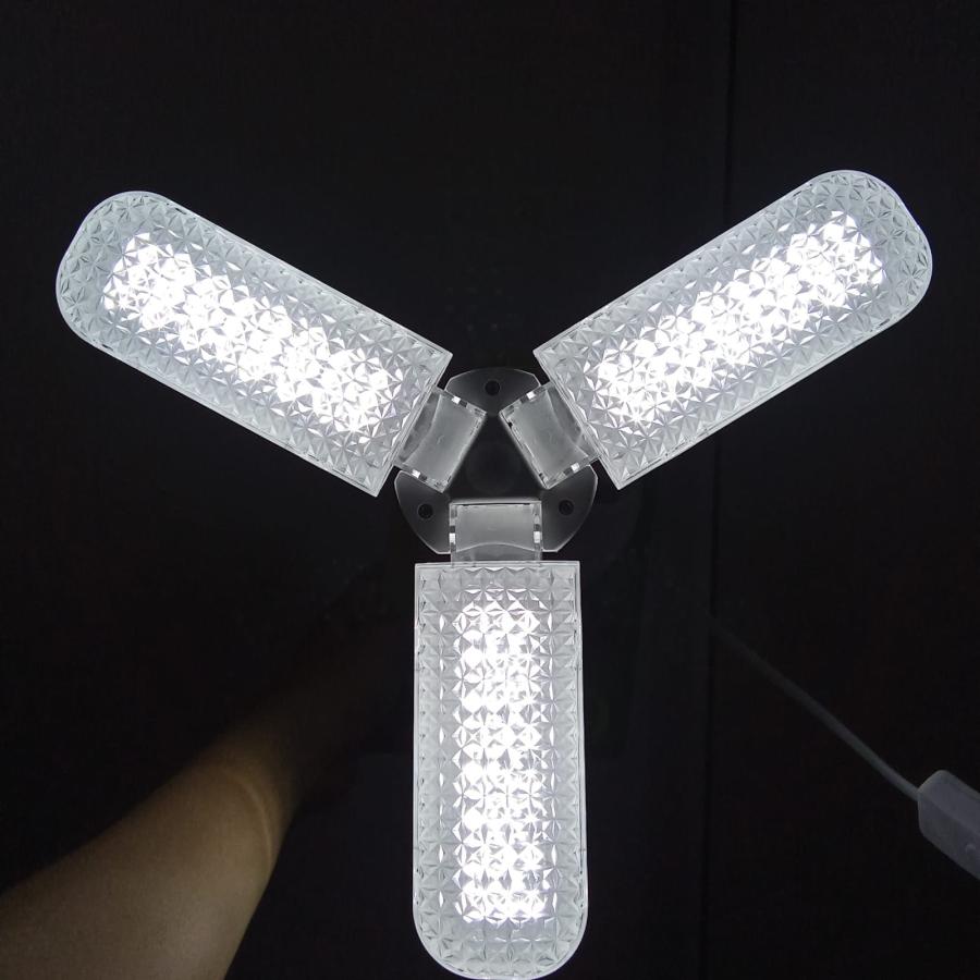 product_small_img1