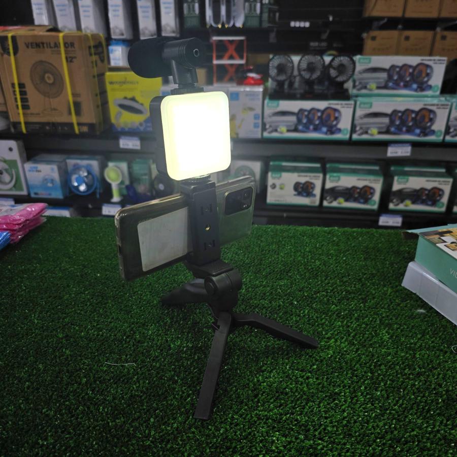 product_small_img1