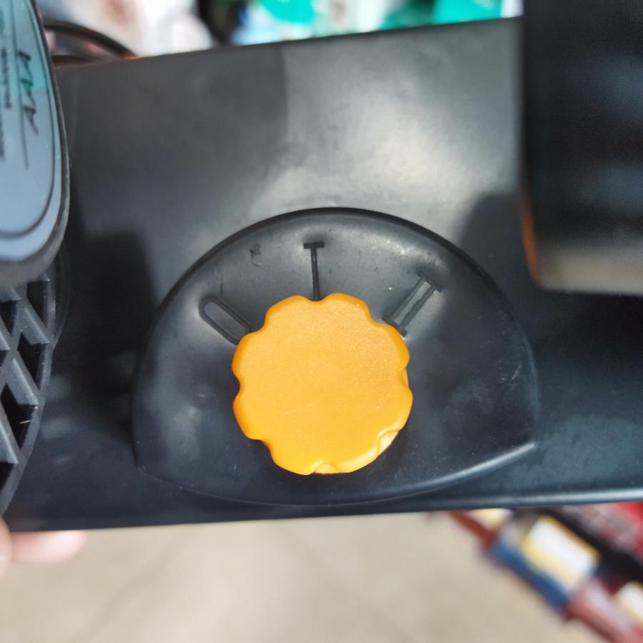 product_small_img1