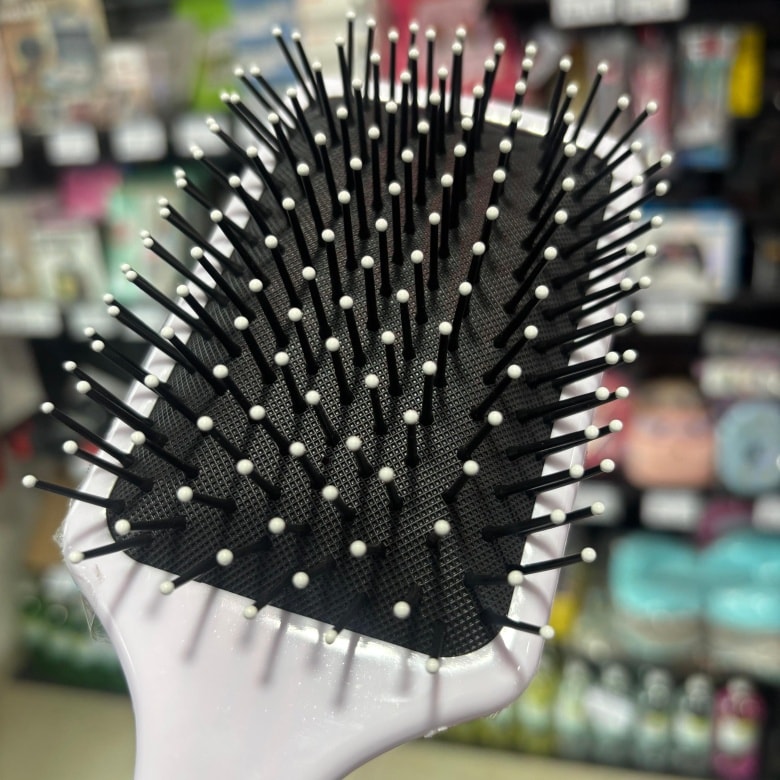 product_small_img1