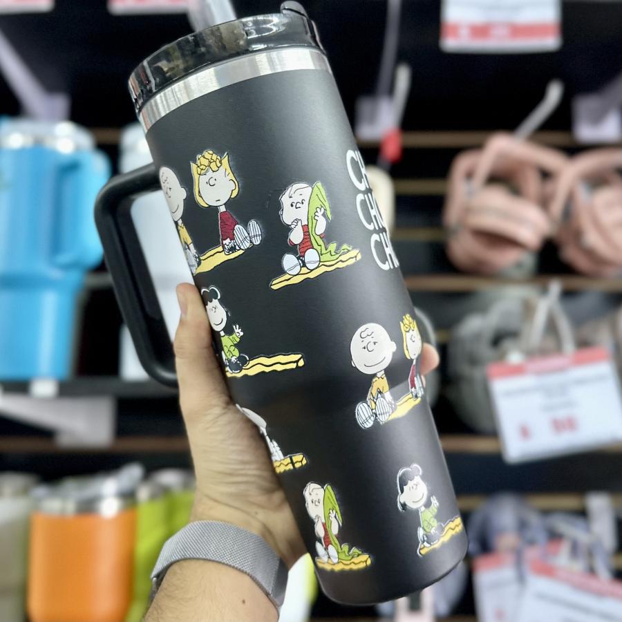 product_small_img1