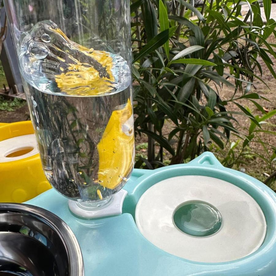 product_small_img1