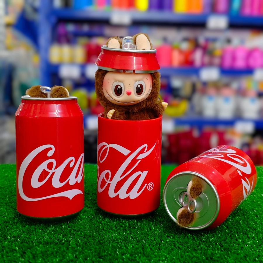 product_small_img1