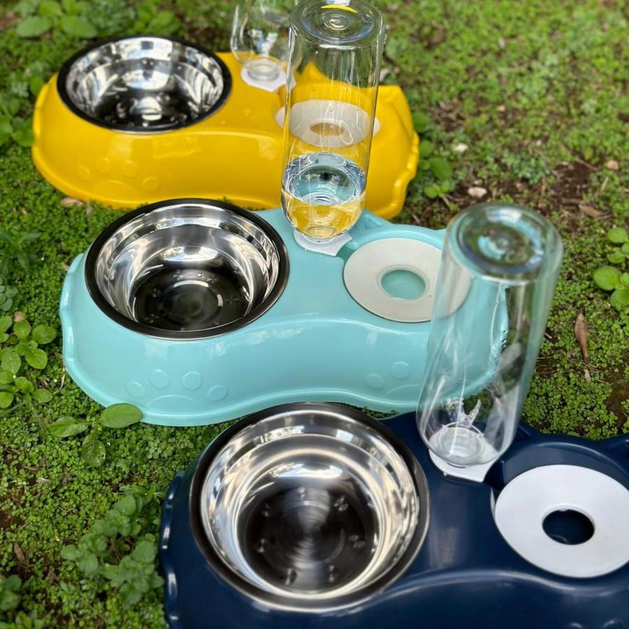product_small_img1