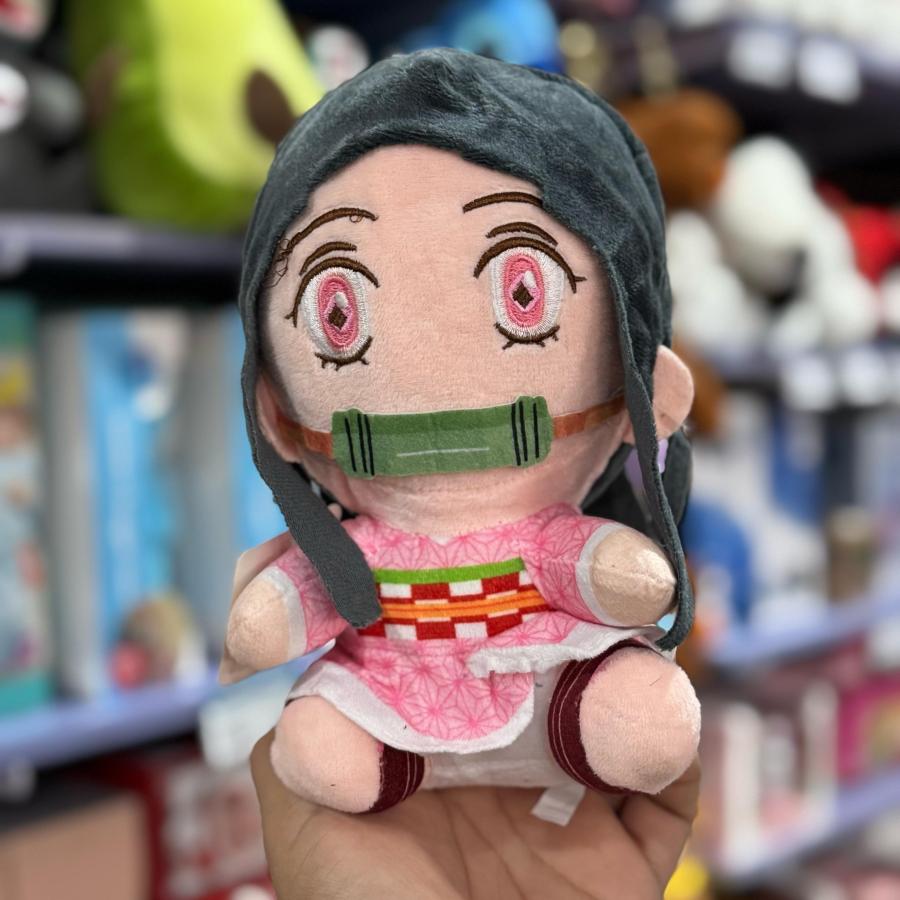 product_small_img1