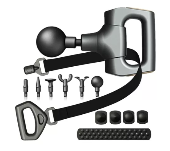 product_small_img1