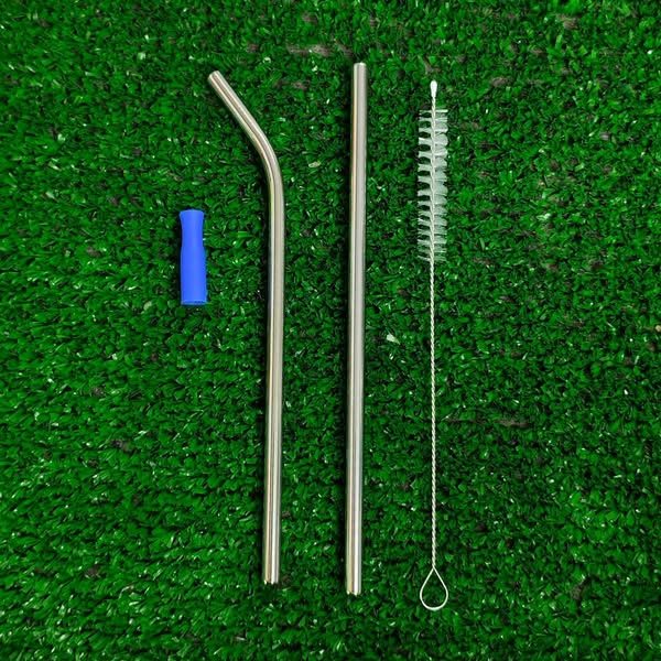 product_small_img1