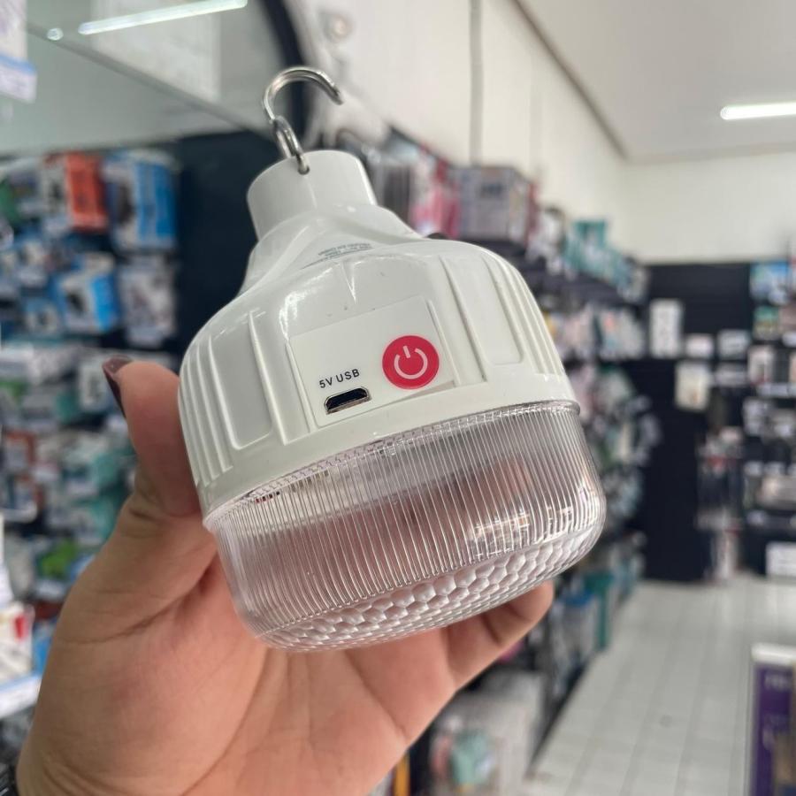 product_small_img1