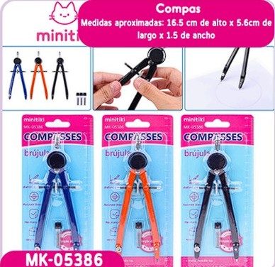 product_small_img1