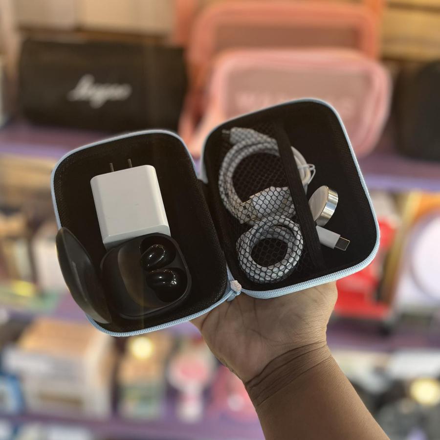 product_small_img1