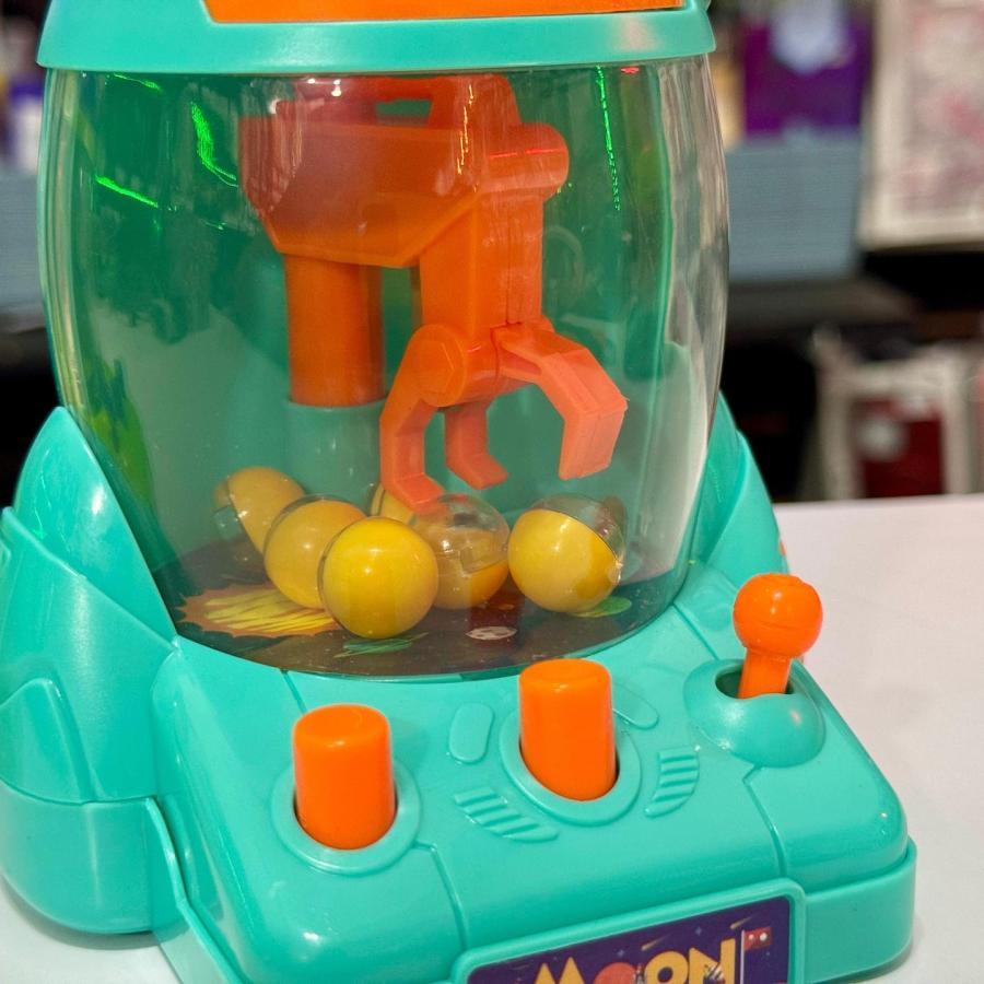 product_small_img1