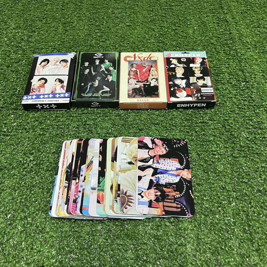 product_small_img1
