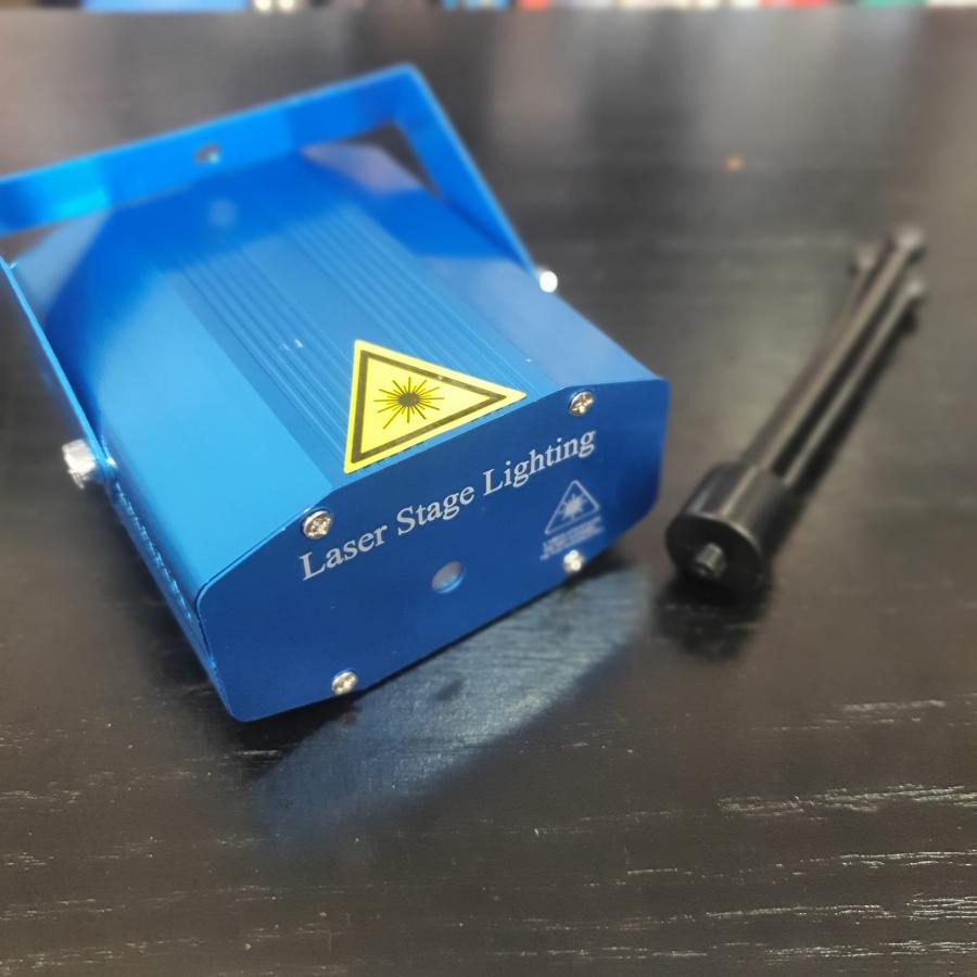 product_small_img1