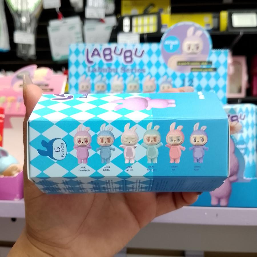 product_small_img1