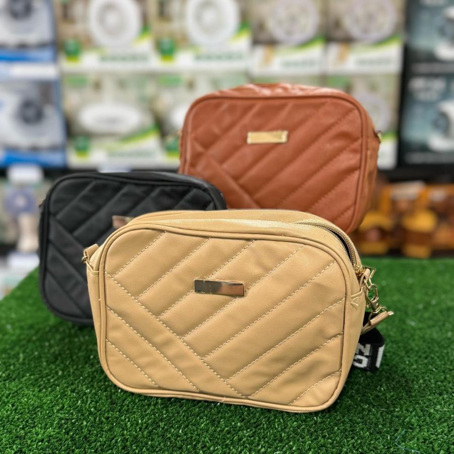 product_small_img1