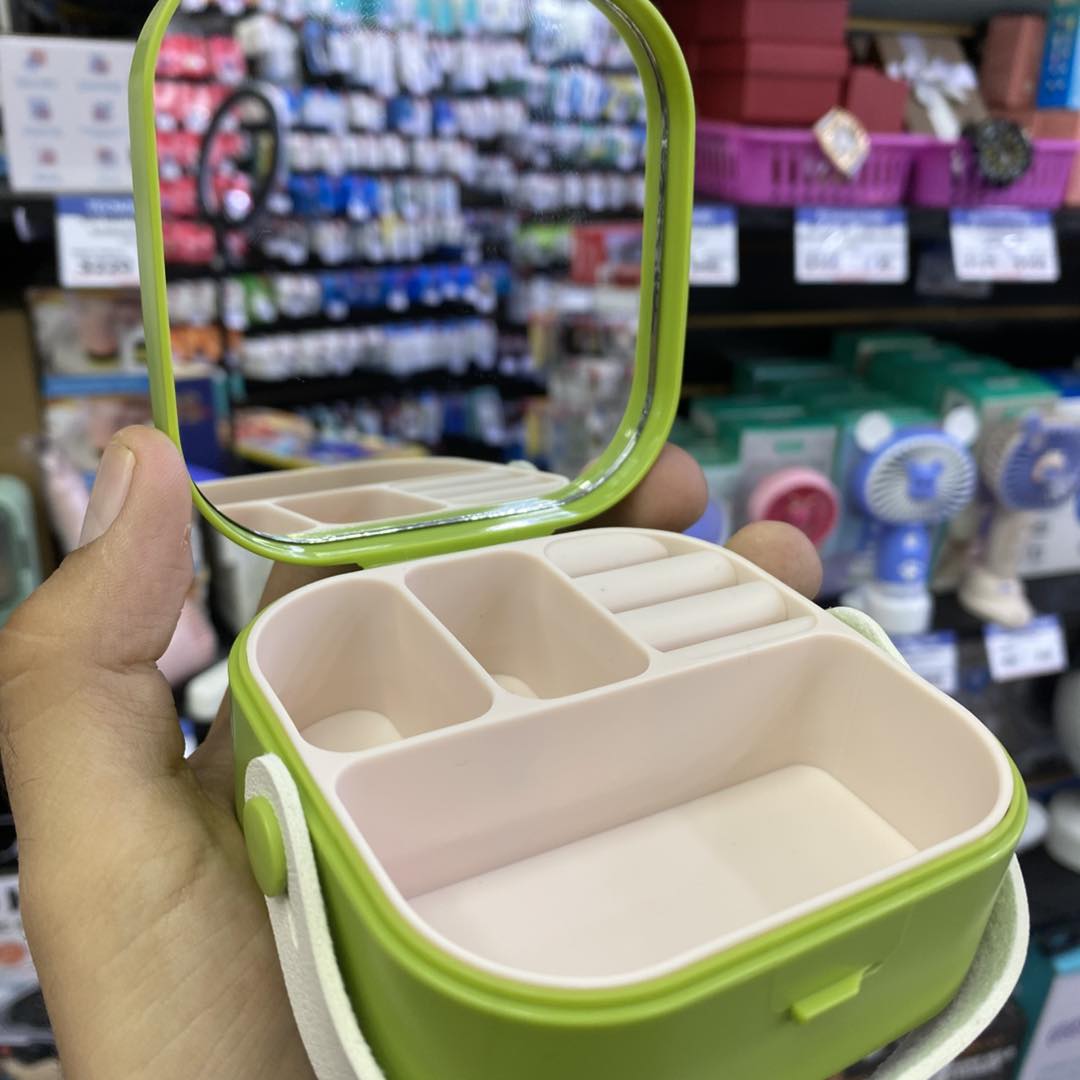 product_small_img1