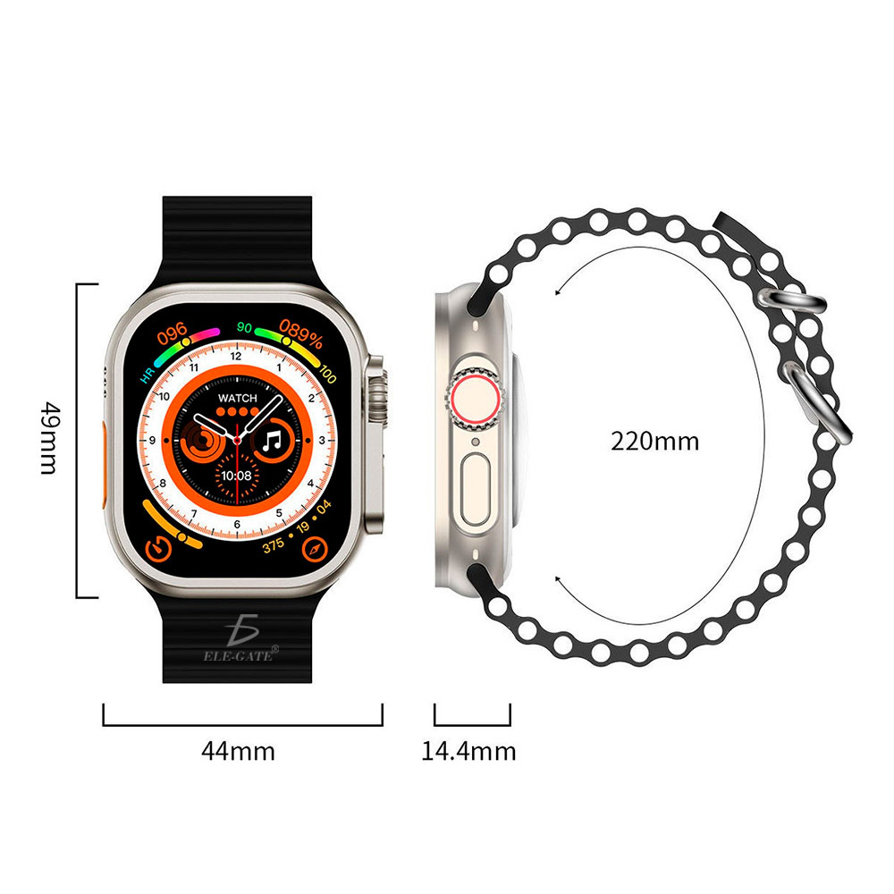 product_small_img1