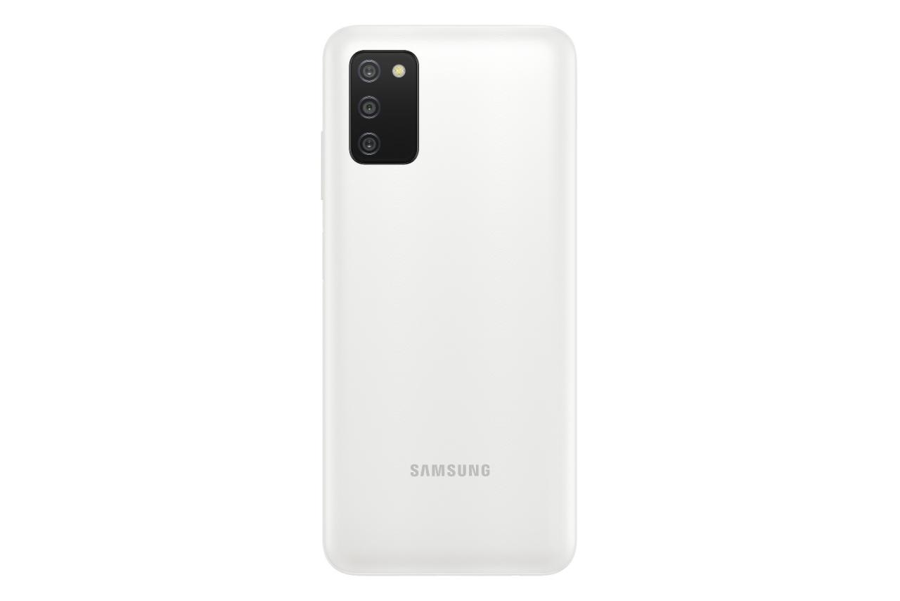 product_img1