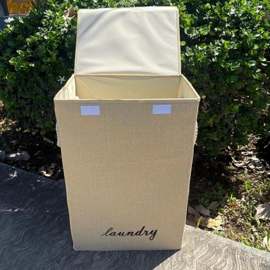 product_small_img1