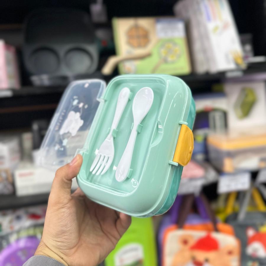 product_small_img1