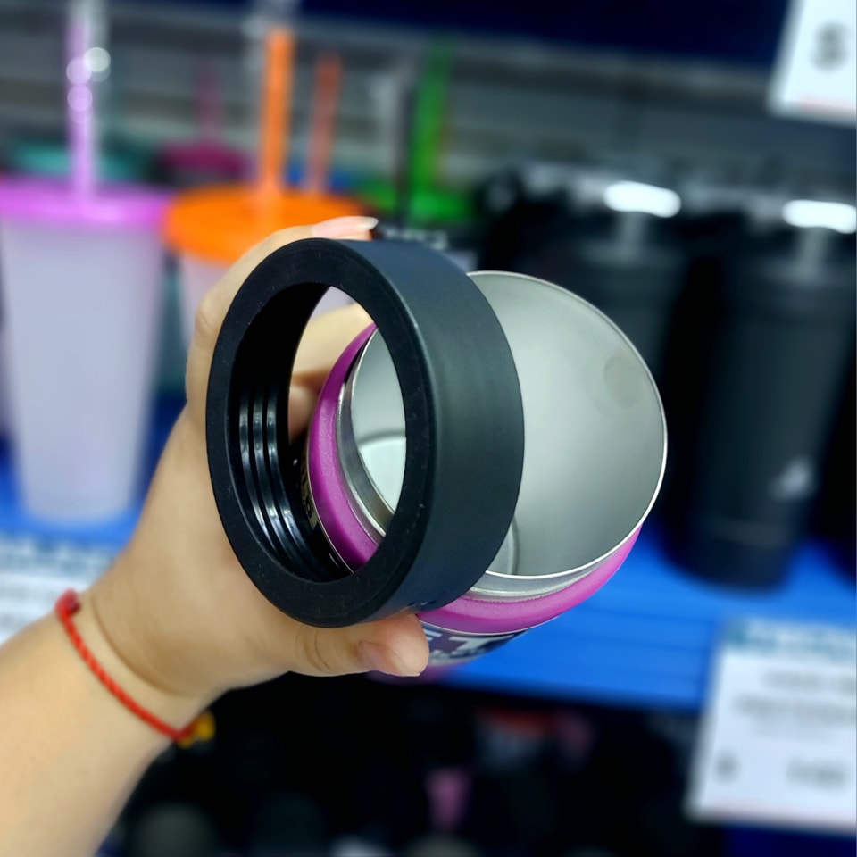 product_small_img1