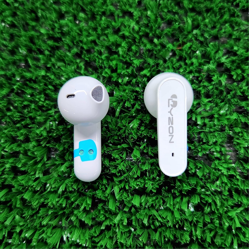 product_small_img1