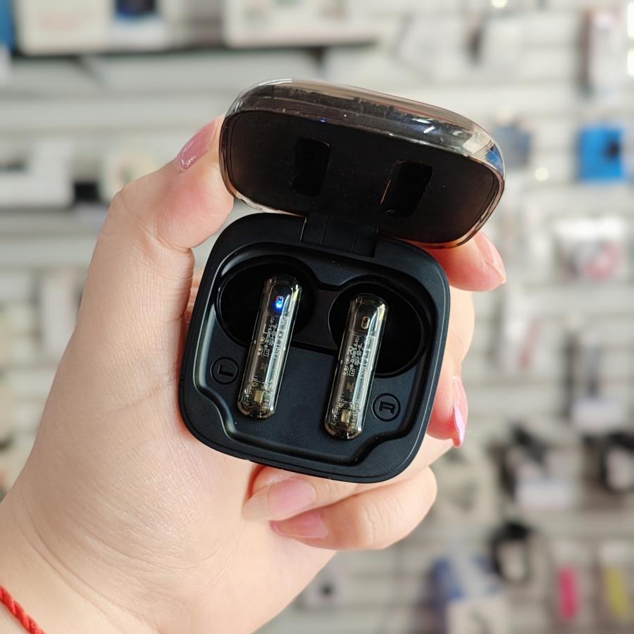 product_small_img1