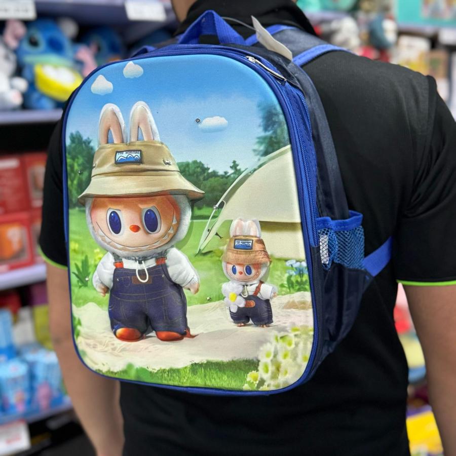 product_small_img1